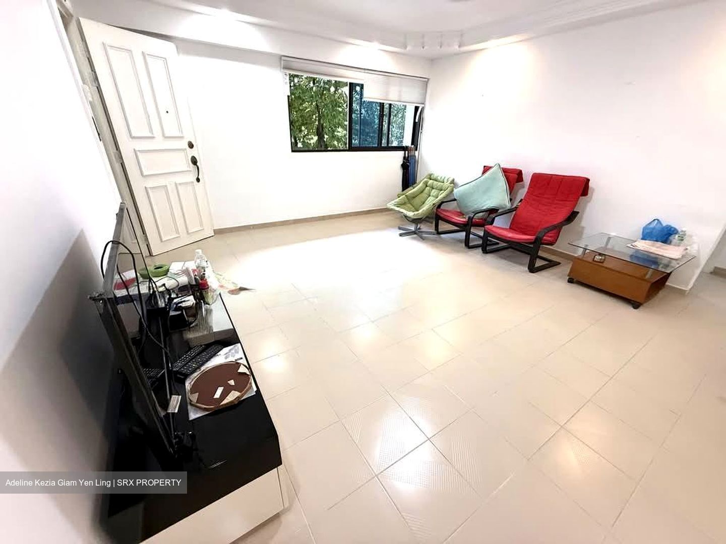 Blk 352 Hougang Avenue 7 (Hougang), HDB 4 Rooms #538210121